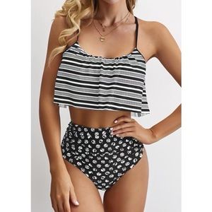 🆕 brand new swimsuit